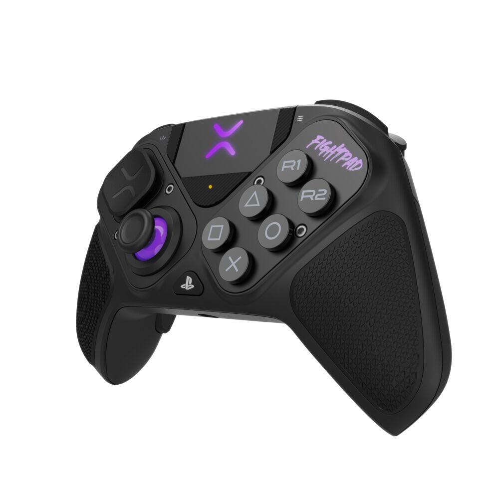 Wireless Controller Victrix Pro - PDP | Game Mania